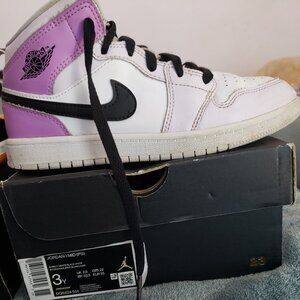Air Jordan 1